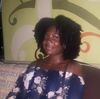 juline_thomas